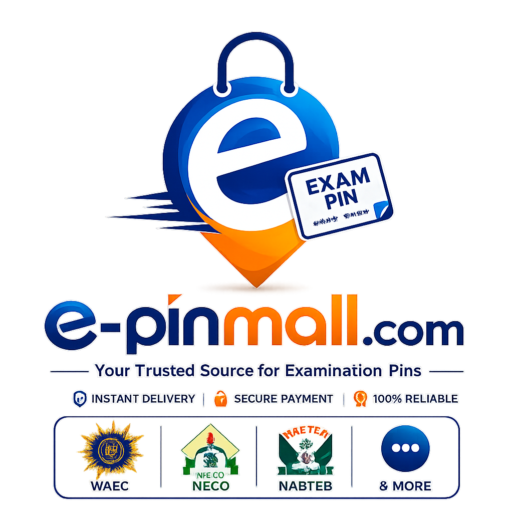 e-PINMALL
